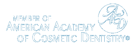 member of the aacd